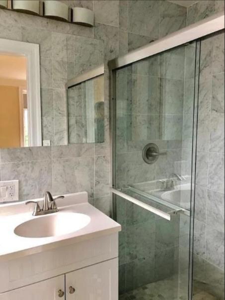 425 Riverside Drive, Unit 7I Manhattan, NY 10025 - Photo 4 of 13 Photo 4