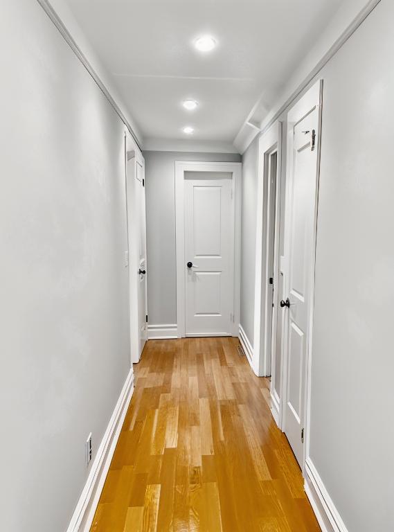 425 Riverside Drive, Unit 7I Manhattan, NY 10025 - Photo 5 of 13 Photo 5