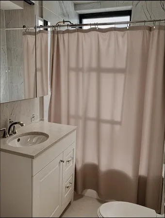 $11,500 | 425 Riverside Drive, Unit 7I | Morningside Heights