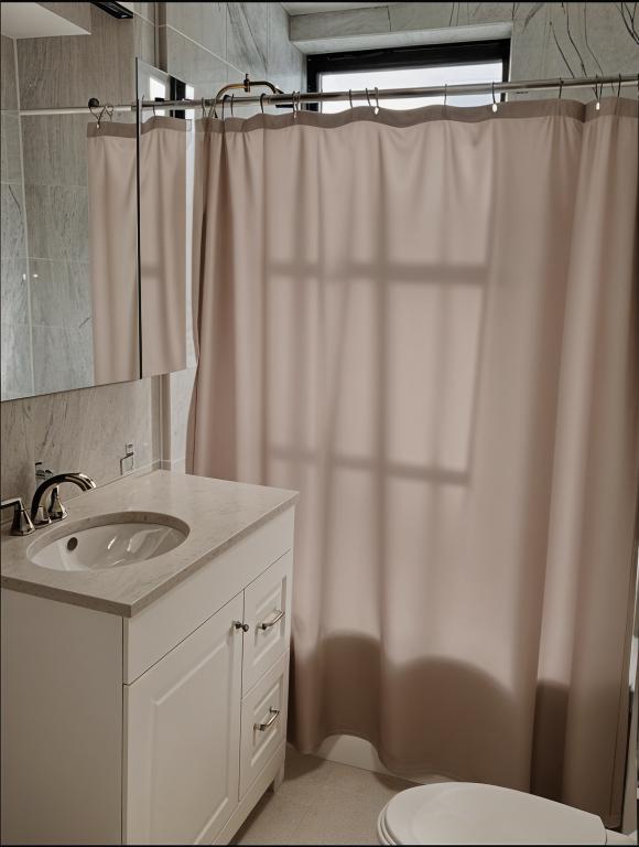 425 Riverside Drive, Unit 7I Manhattan, NY 10025 - Photo 7 of 13 Photo 7