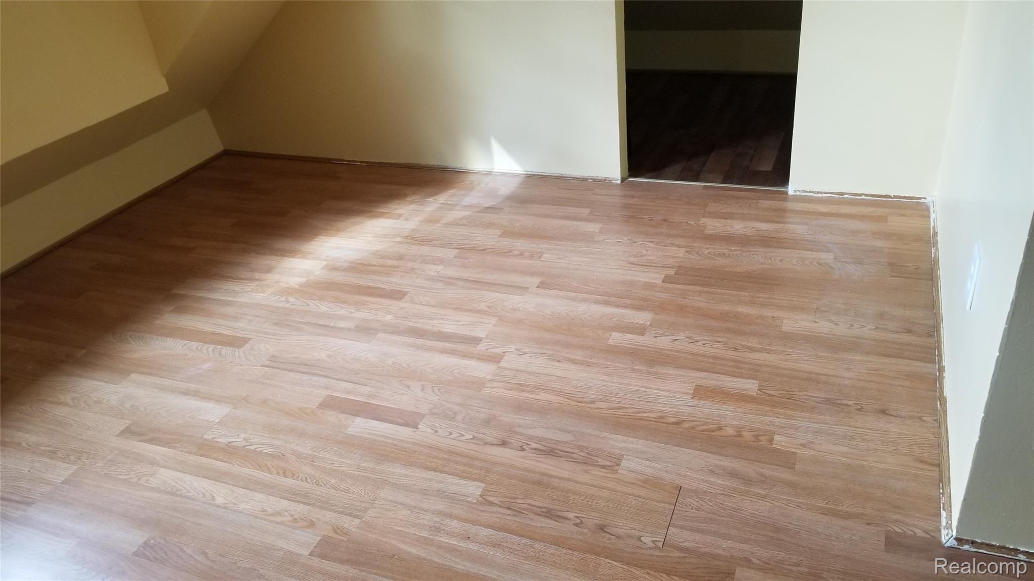 12020 Charest Street, Unit 2 Hamtramck, MI 48212 - Photo 10 of 21