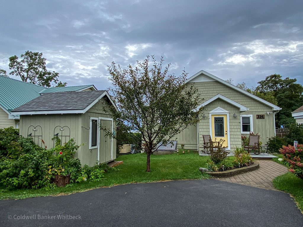 226 Dickson Point Road Plattsburgh, NY 12901 - Photo 2 of 30 Gallery Image 2