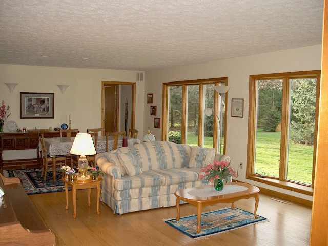 6732 Indian Bluff Road Battle Ground, IN 47920 - Photo 2 of 9 Gallery Image 2