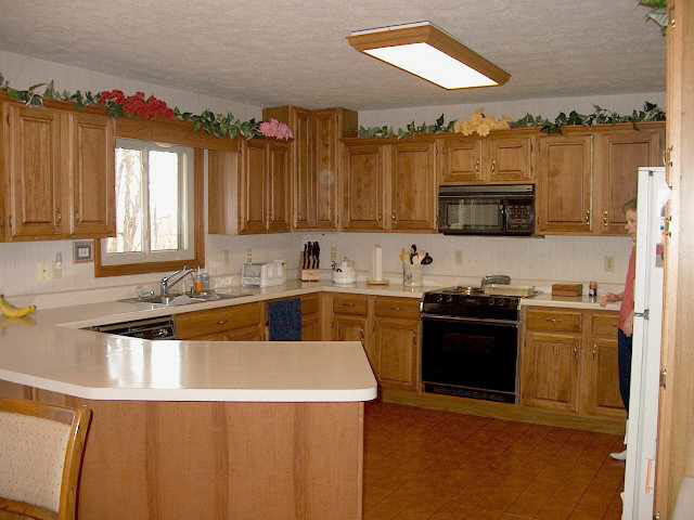 6732 Indian Bluff Road Battle Ground, IN 47920 - Photo 3 of 9 Gallery Image 3