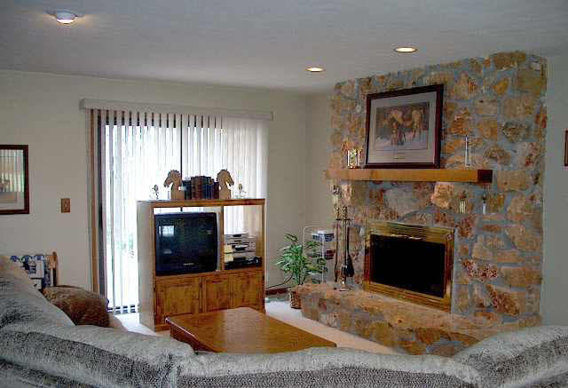 6732 Indian Bluff Road Battle Ground, IN 47920 - Photo 4 of 9 Gallery Image 4