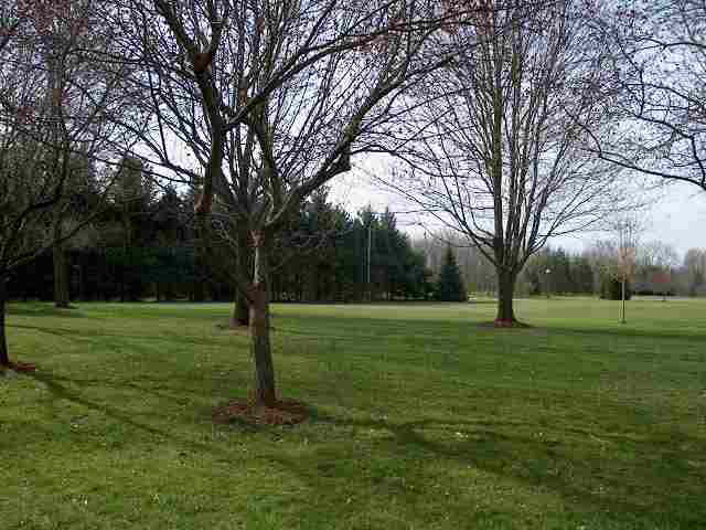 6732 Indian Bluff Road Battle Ground, IN 47920 - Photo 7 of 9 Gallery Image 7