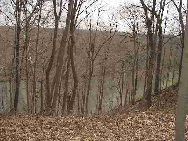 6732 Indian Bluff Road Battle Ground, IN 47920 - Photo 9 of 9 Gallery Image 9