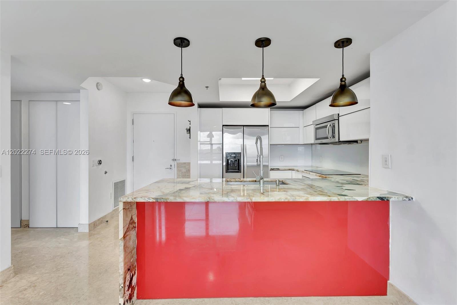 2641 North Flamingo Road, Unit 603N Sunrise, FL 33323 - Photo 7 of 16