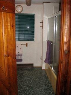 500 Barnbrook Road Sinclair, ME 04779 - Photo 17 of 30 Photo