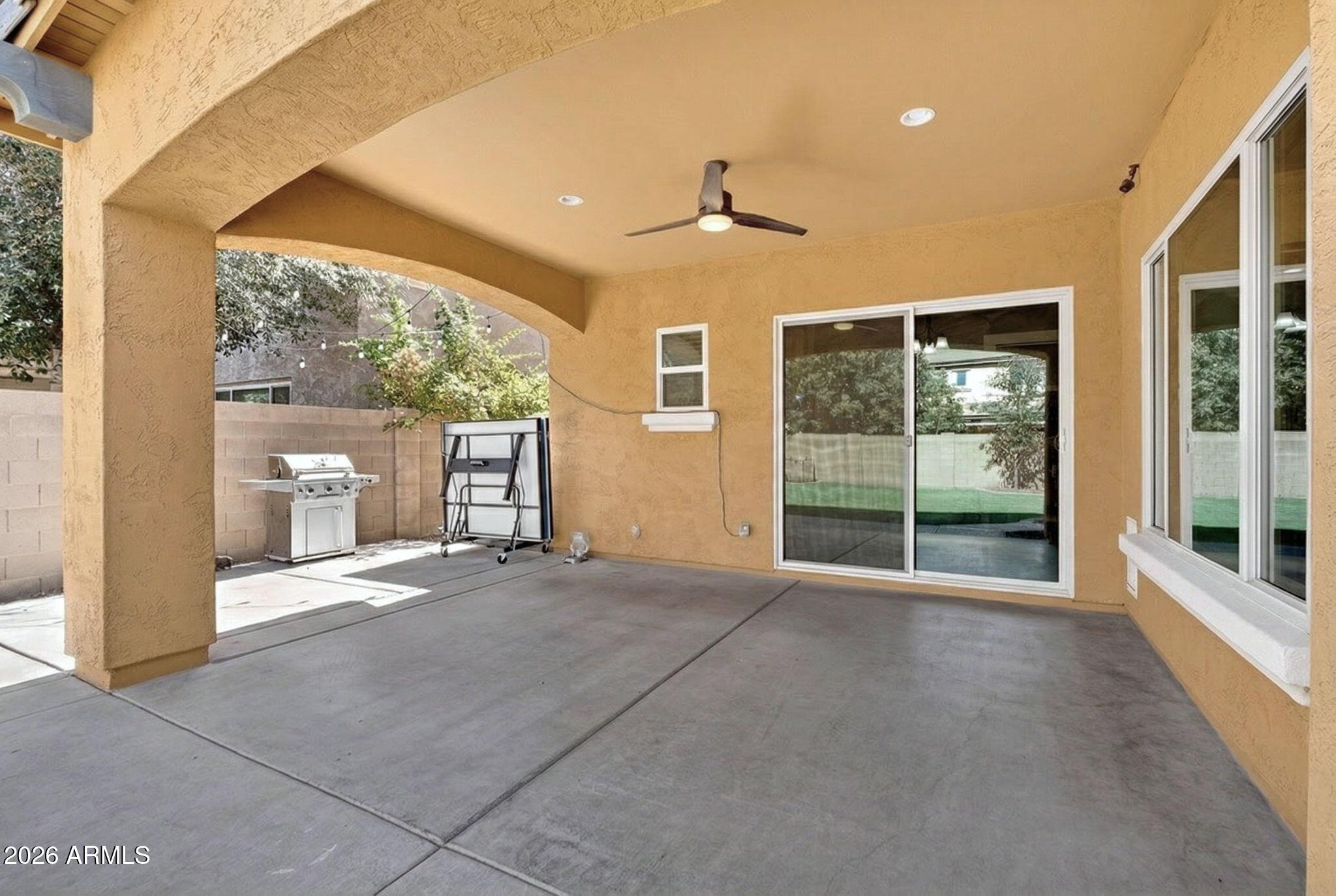 2926 East Wyatt Way Gilbert, AZ 85297 - Photo 65 of 71 69-web-or-mls-66 Wyatt Way