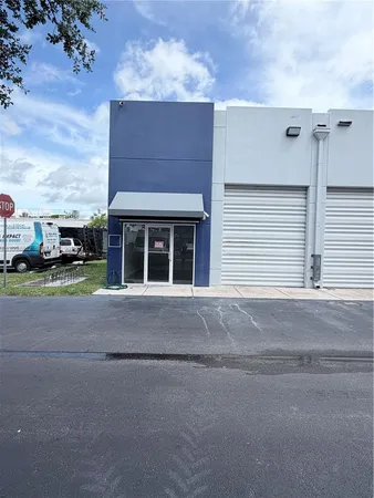 $533,999 | 13210 Southwest 132nd Avenue, Miami, FL 33186