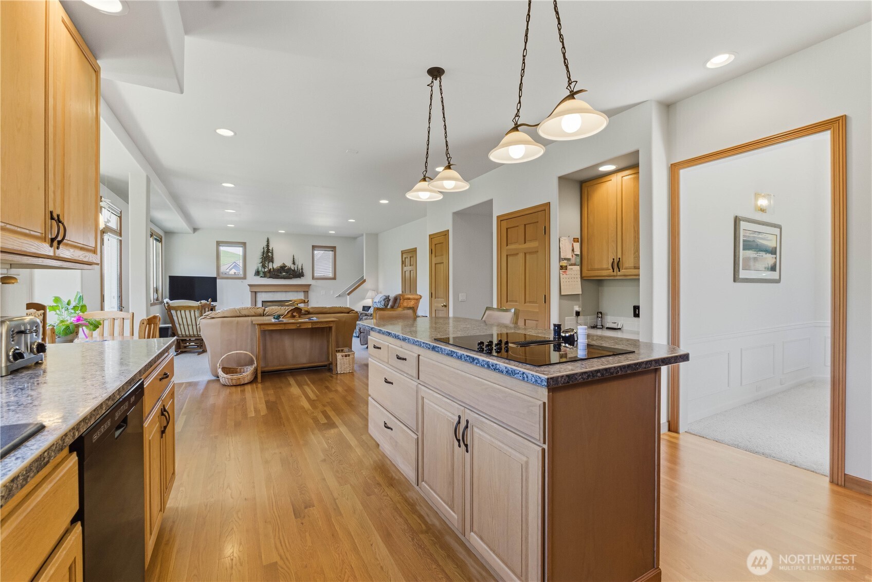 2011 Maiden Lane Wenatchee, WA 98801 - Photo 13 of 40