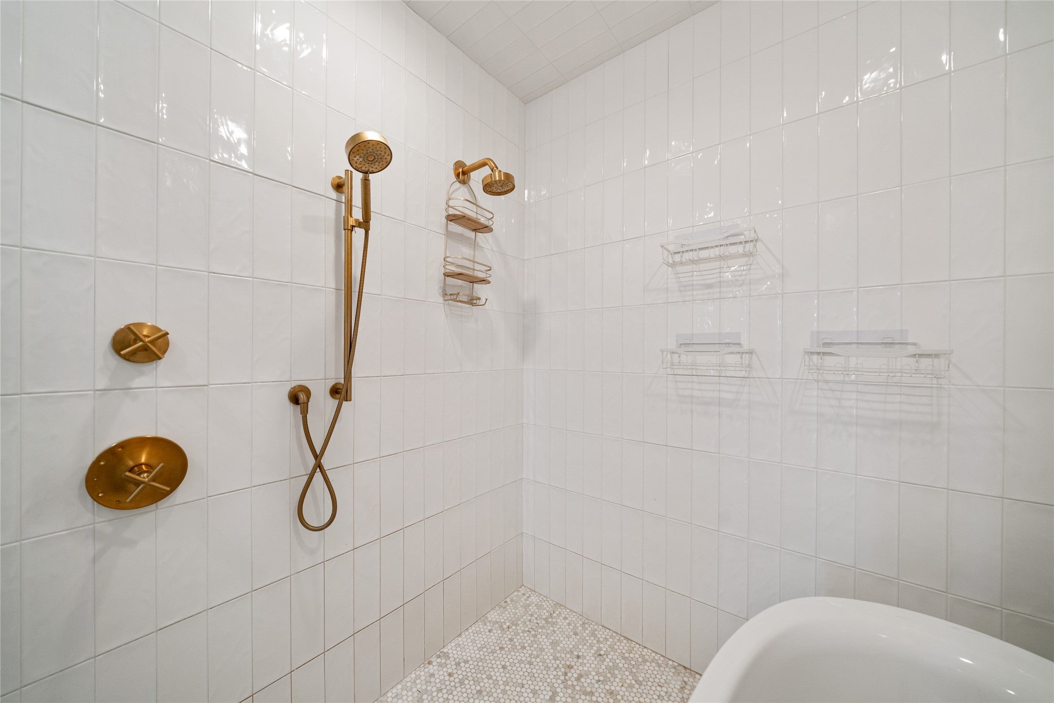 280 High Ridge Road Bozeman, MT 59715 - Photo 43 of 85 Gallery Image 43