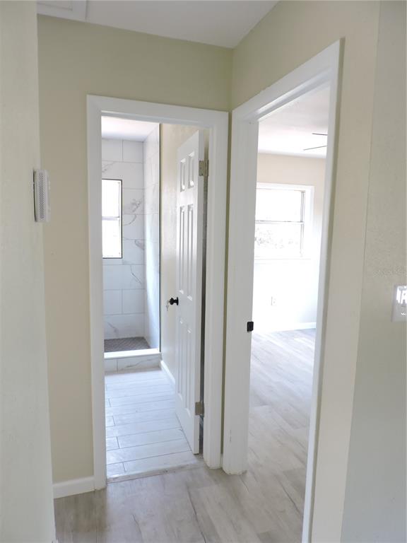 430 Oleander Road Lake Wales, FL 33898 - Photo 24 of 32 Gallery Image 24