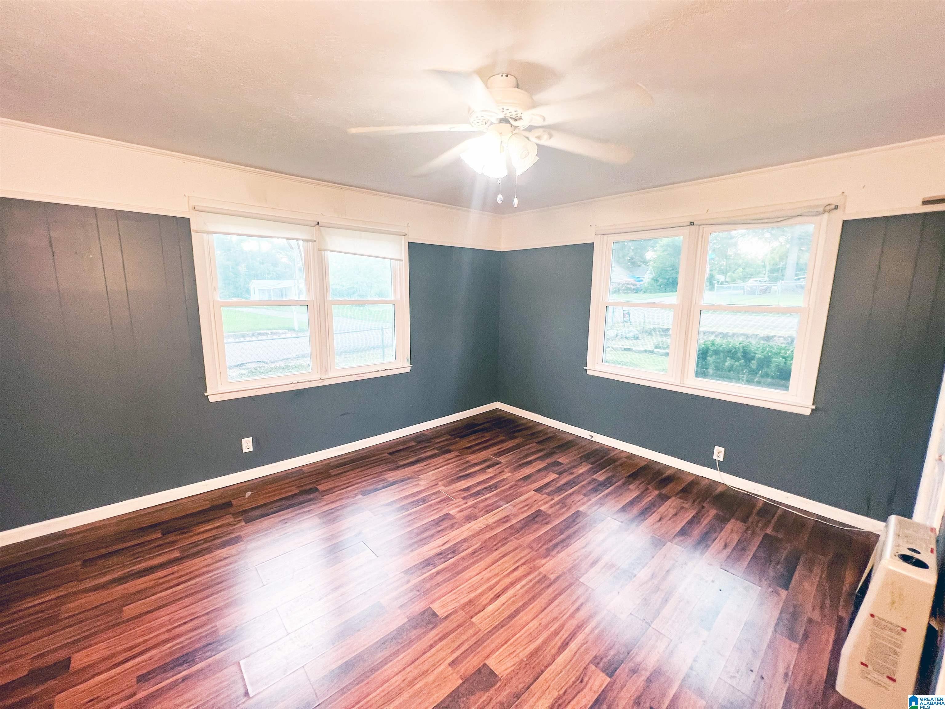 1 High Street Anniston, AL 36201 - Photo 16 of 24