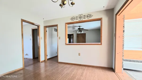 $350,000 | 8200 Tazewell Pike, Corryton, TN 37721