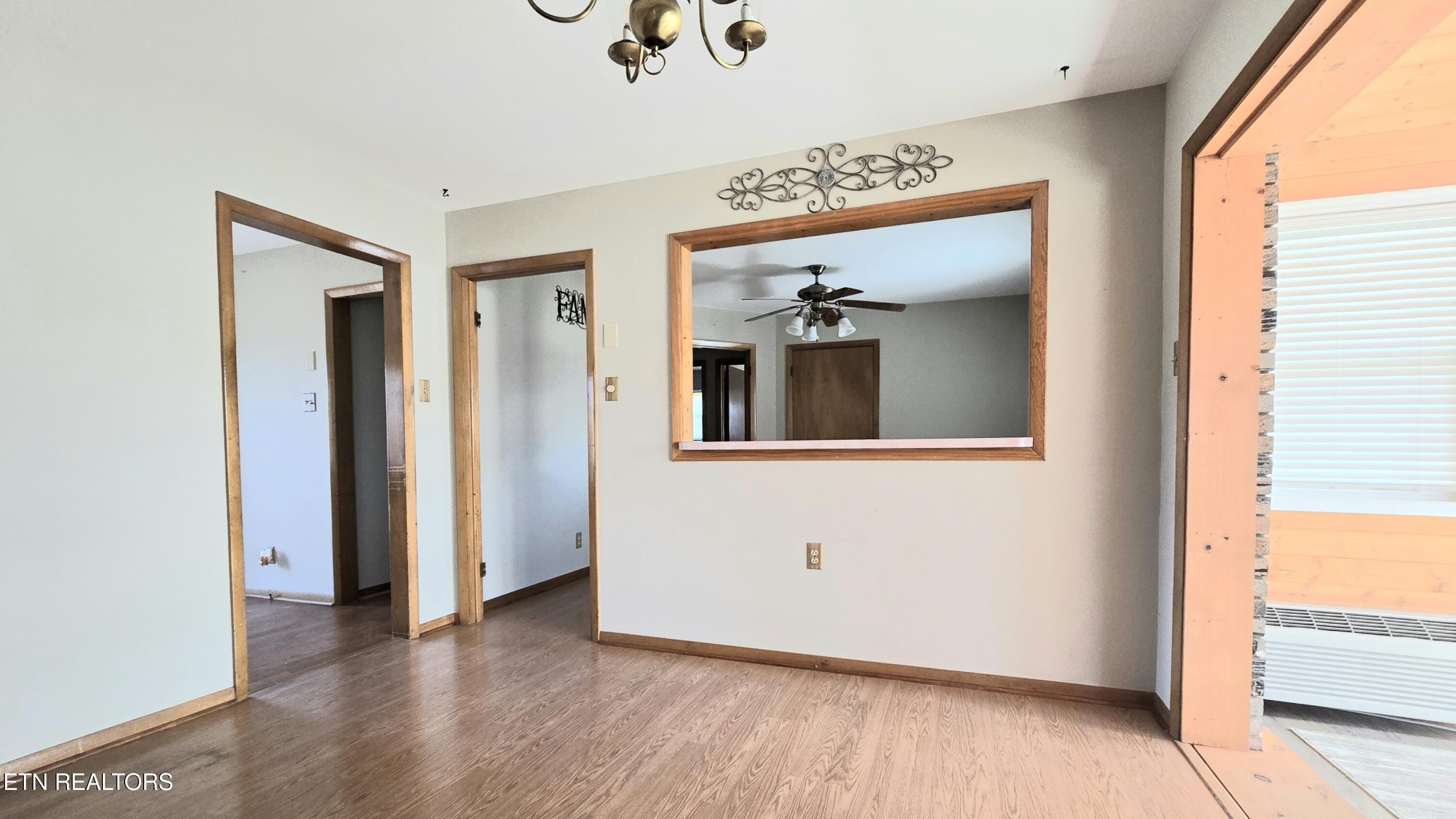 8200 Tazewell Pike Corryton, TN 37721 - Photo 19 of 25 20260227_112911