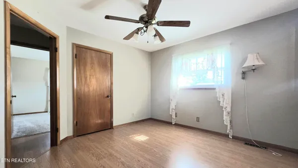 $350,000 | 8200 Tazewell Pike, Corryton, TN 37721