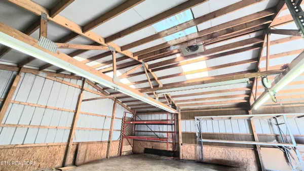 $350,000 | 8200 Tazewell Pike, Corryton, TN 37721