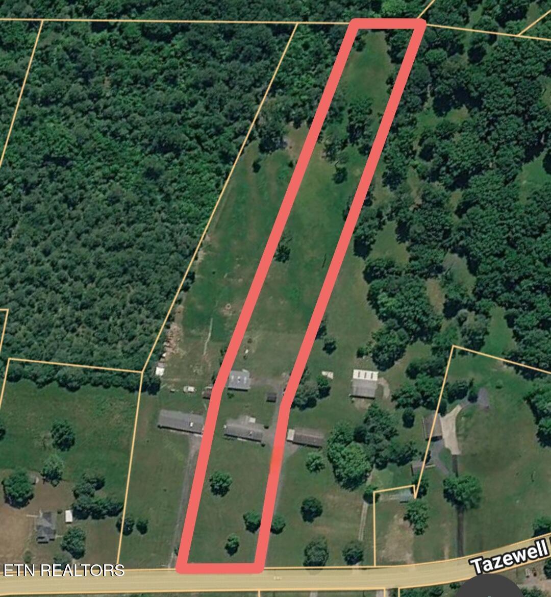 8200 Tazewell Pike Corryton, TN 37721 - Photo 24 of 25 Screenshot_20260227_105201