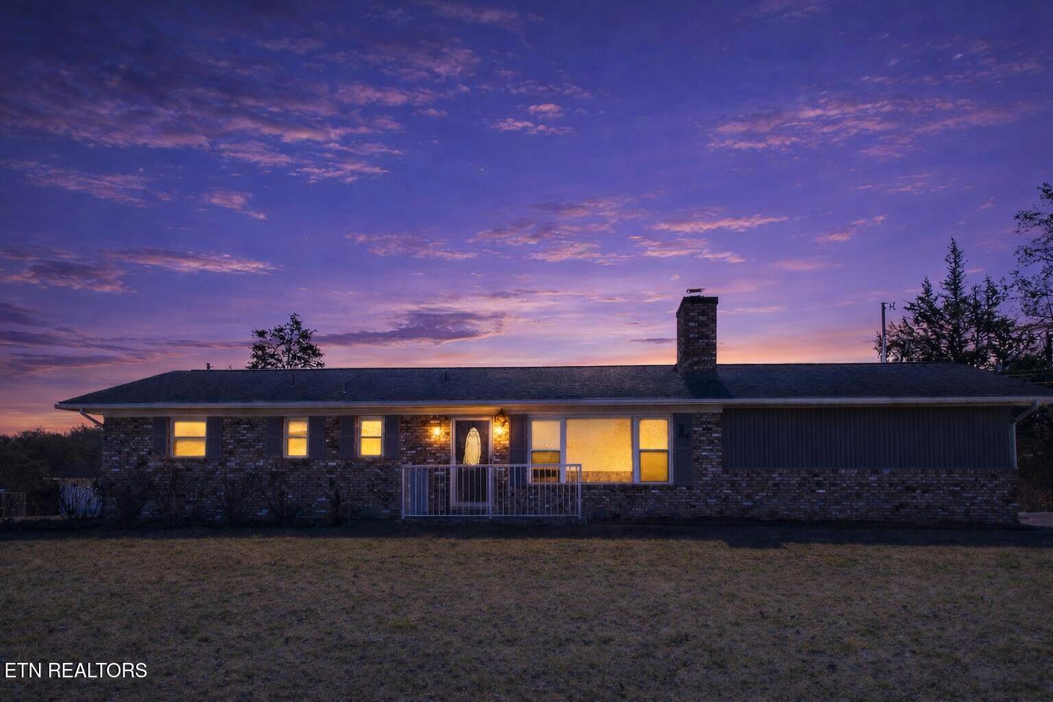 8200 Tazewell Pike Corryton, TN 37721 - Photo 25 of 25 file_00000000666c71f791b439823af990ef