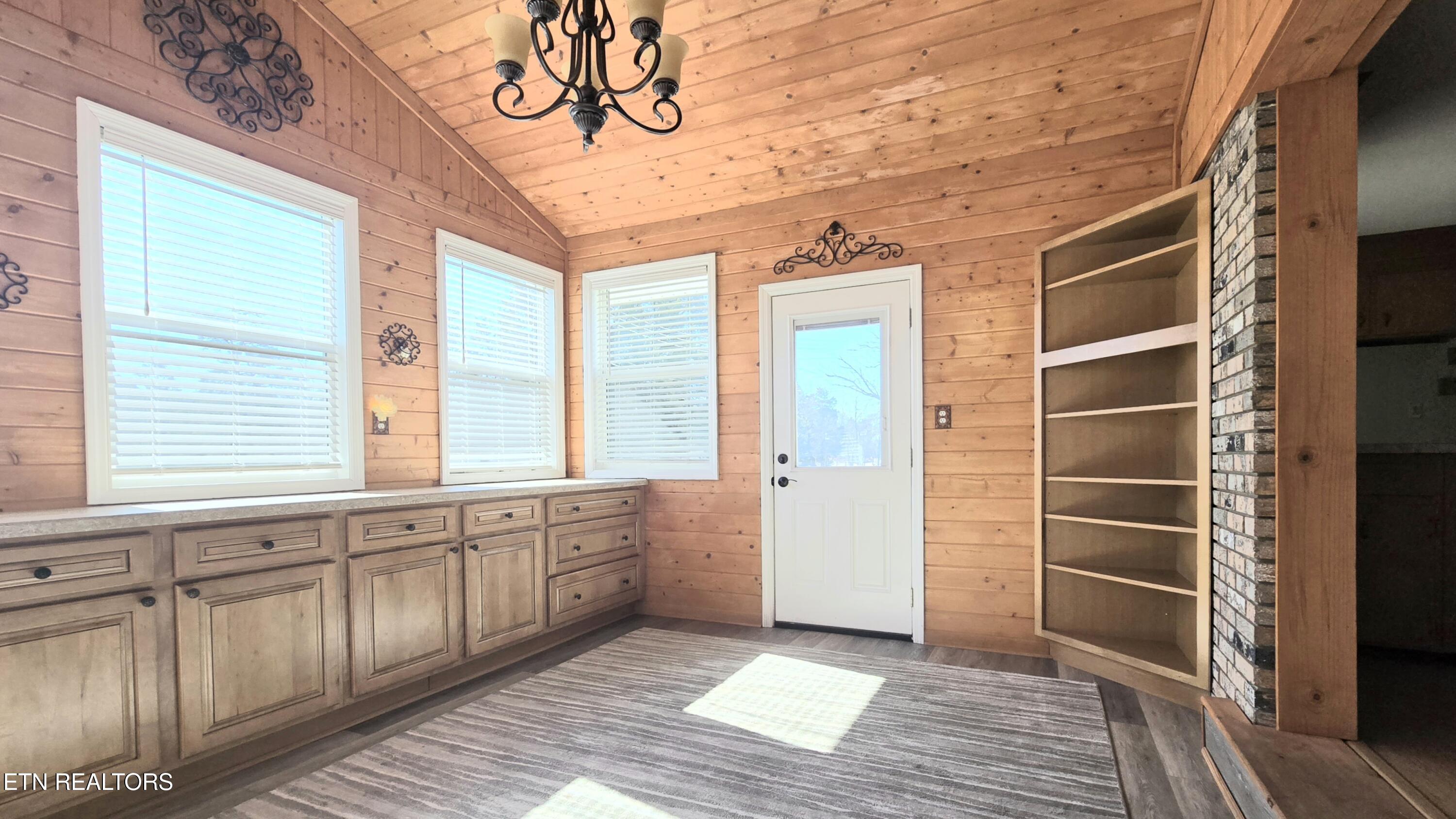 8200 Tazewell Pike Corryton, TN 37721 - Photo 5 of 25 20260227_112858