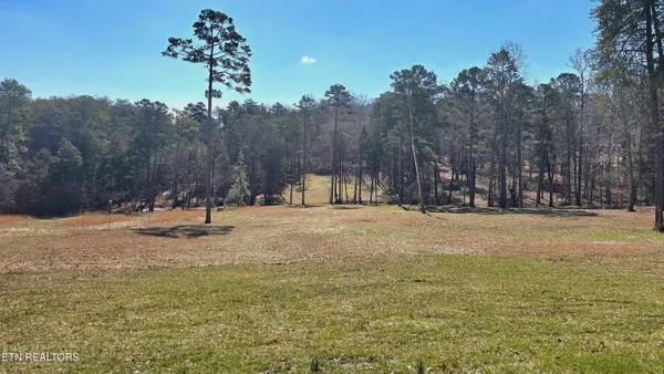 $350,000 | 8200 Tazewell Pike, Corryton, TN 37721