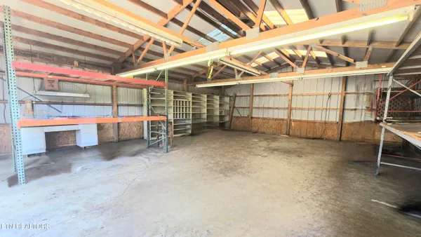 $350,000 | 8200 Tazewell Pike, Corryton, TN 37721