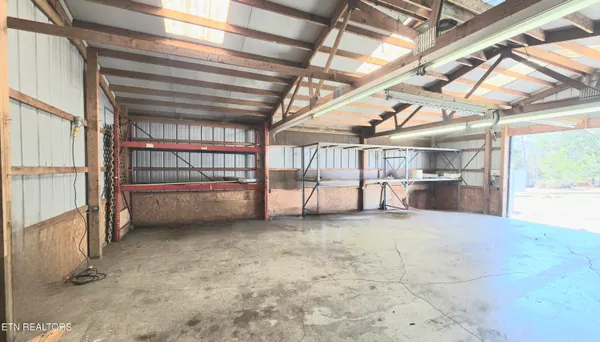 $350,000 | 8200 Tazewell Pike, Corryton, TN 37721