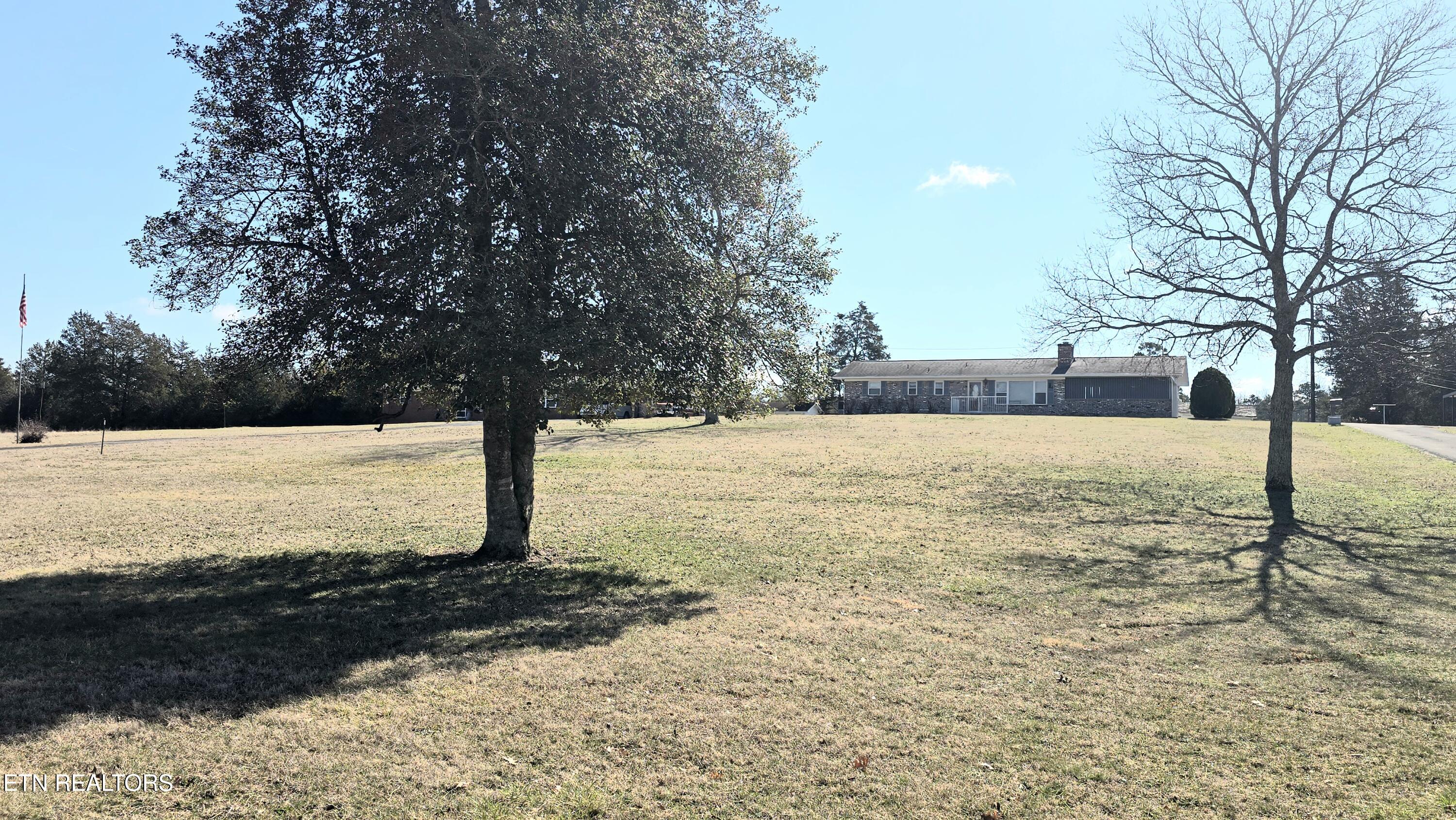 8200 Tazewell Pike Corryton, TN 37721 - Photo 10 of 25 20260227_105755