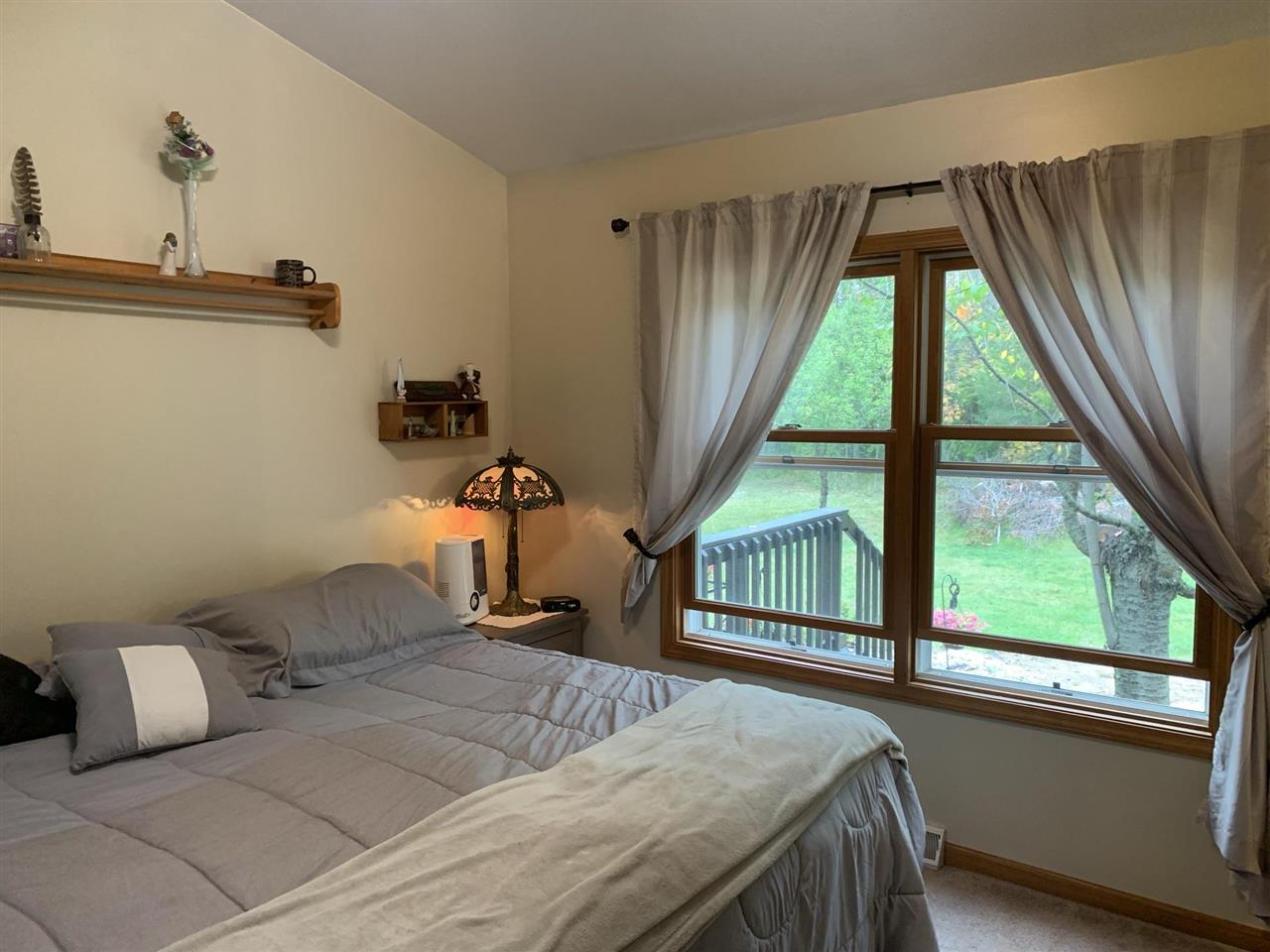 2464 No 45 Road Manton, MI 49663 - Photo 28 of 75 1893918-27.JPG