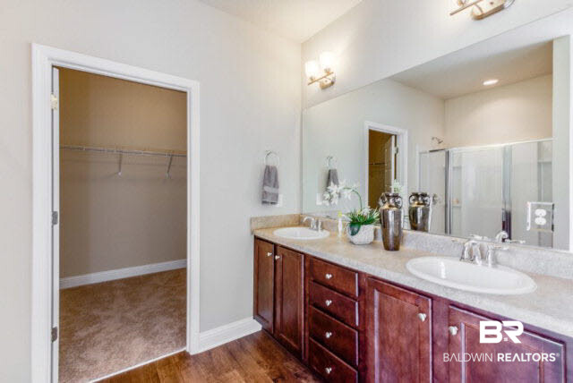 657 Harahan Lane Foley, AL 36535 - Photo 8 of 18