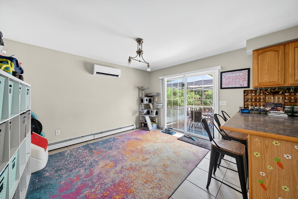 175 Old Fall River Road Swansea, MA 02777 - Photo 15 of 34 Gallery Image 15