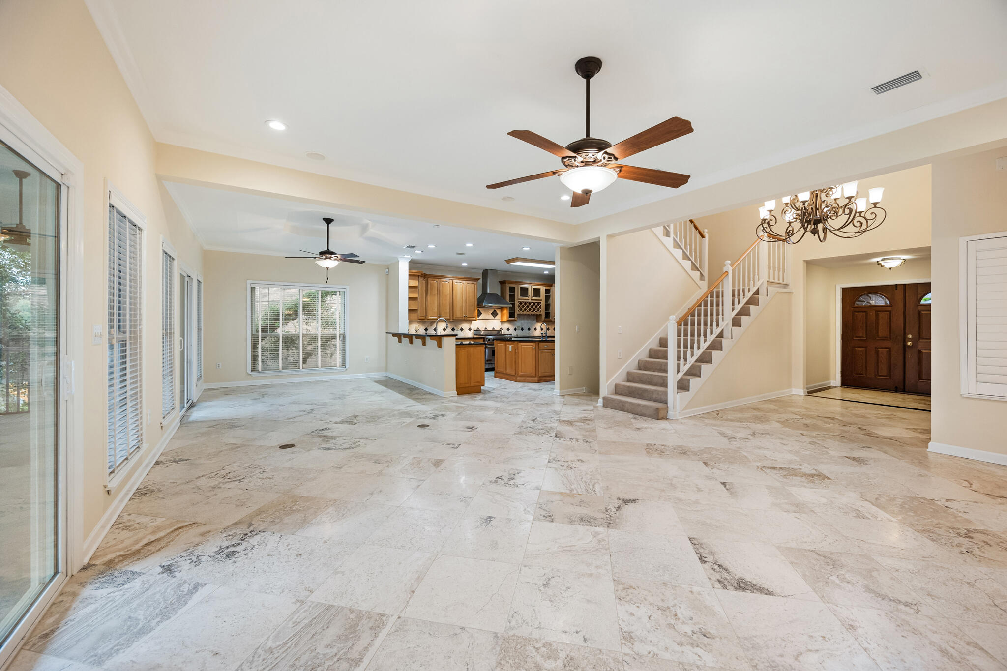 149 Eldredge Road Fort Walton Beach, FL 32547 - Photo 5 of 71 149Eldredge_004