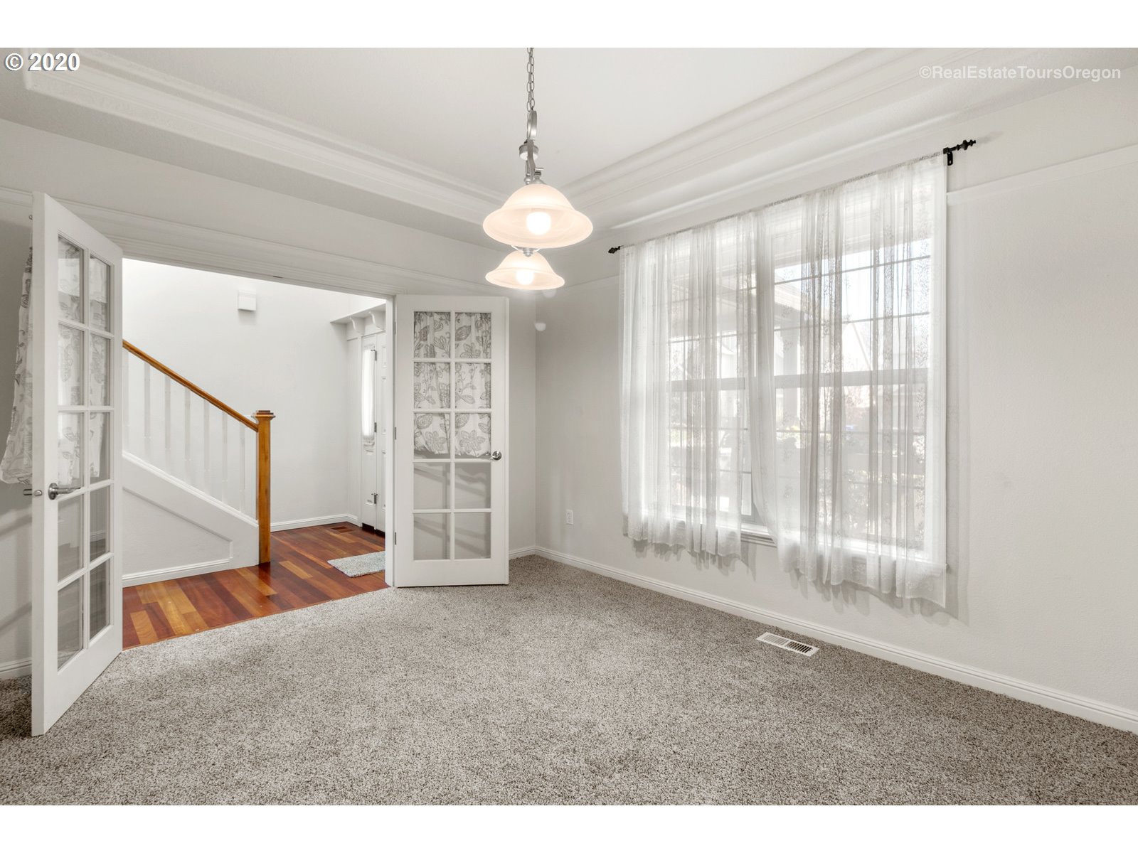 3097 Southeast Riesling Road Milwaukie, OR 97267 - Photo 14 of 32 Gallery Image 14