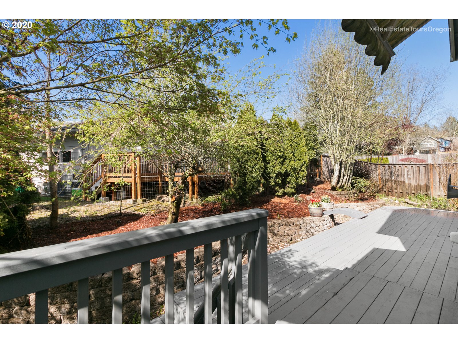 3097 Southeast Riesling Road Milwaukie, OR 97267 - Photo 29 of 32 Gallery Image 29