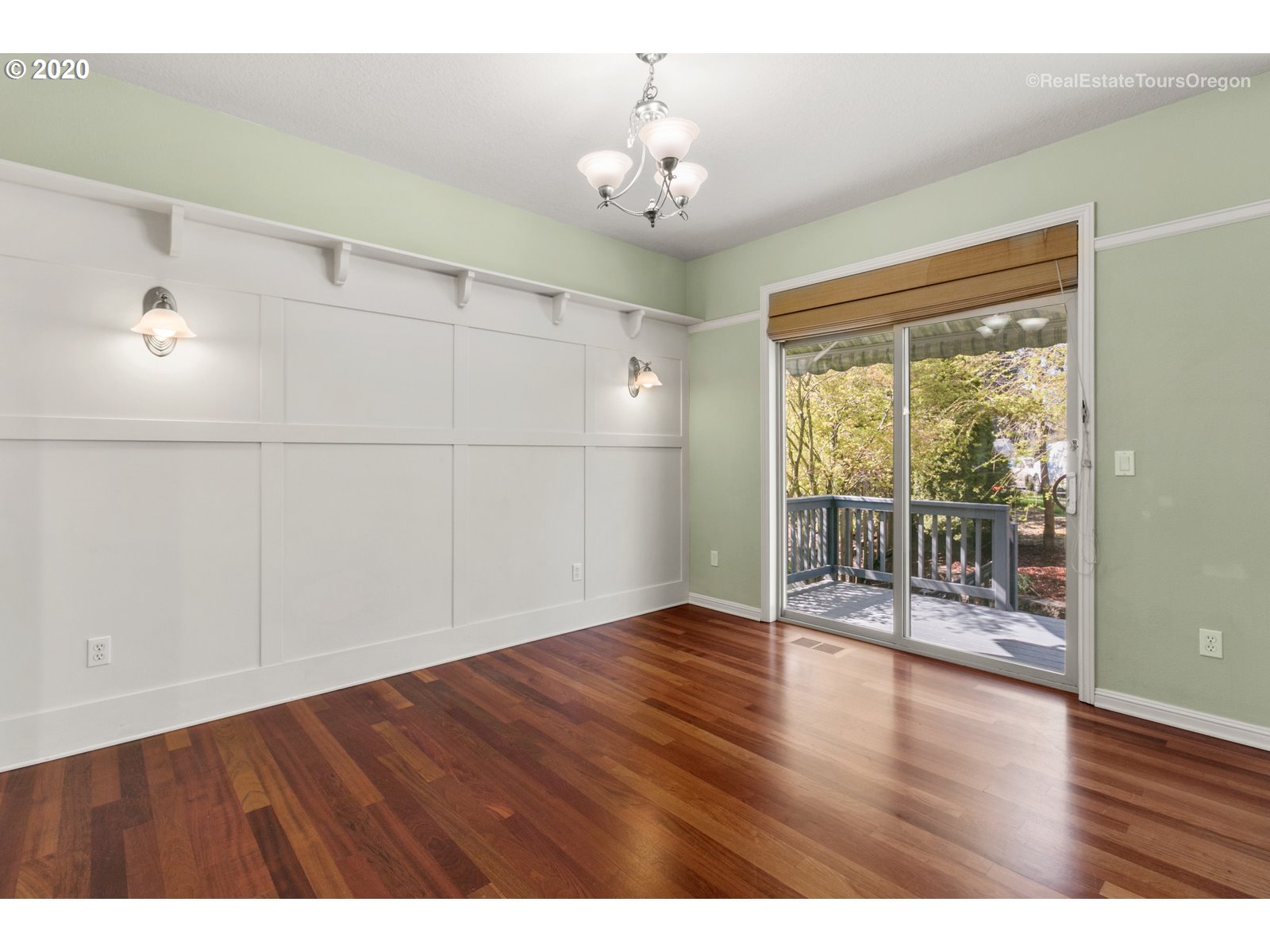 3097 Southeast Riesling Road Milwaukie, OR 97267 - Photo 10 of 32 Gallery Image 10