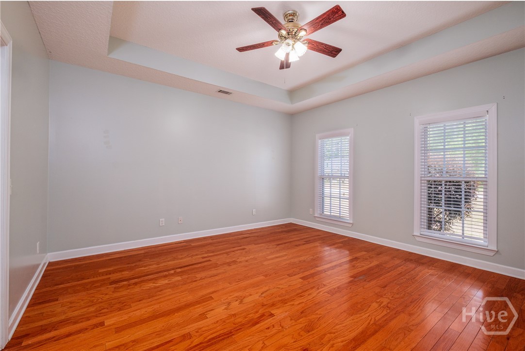 605 Patrick Way Statesboro, GA 30458 - Photo 21 of 45