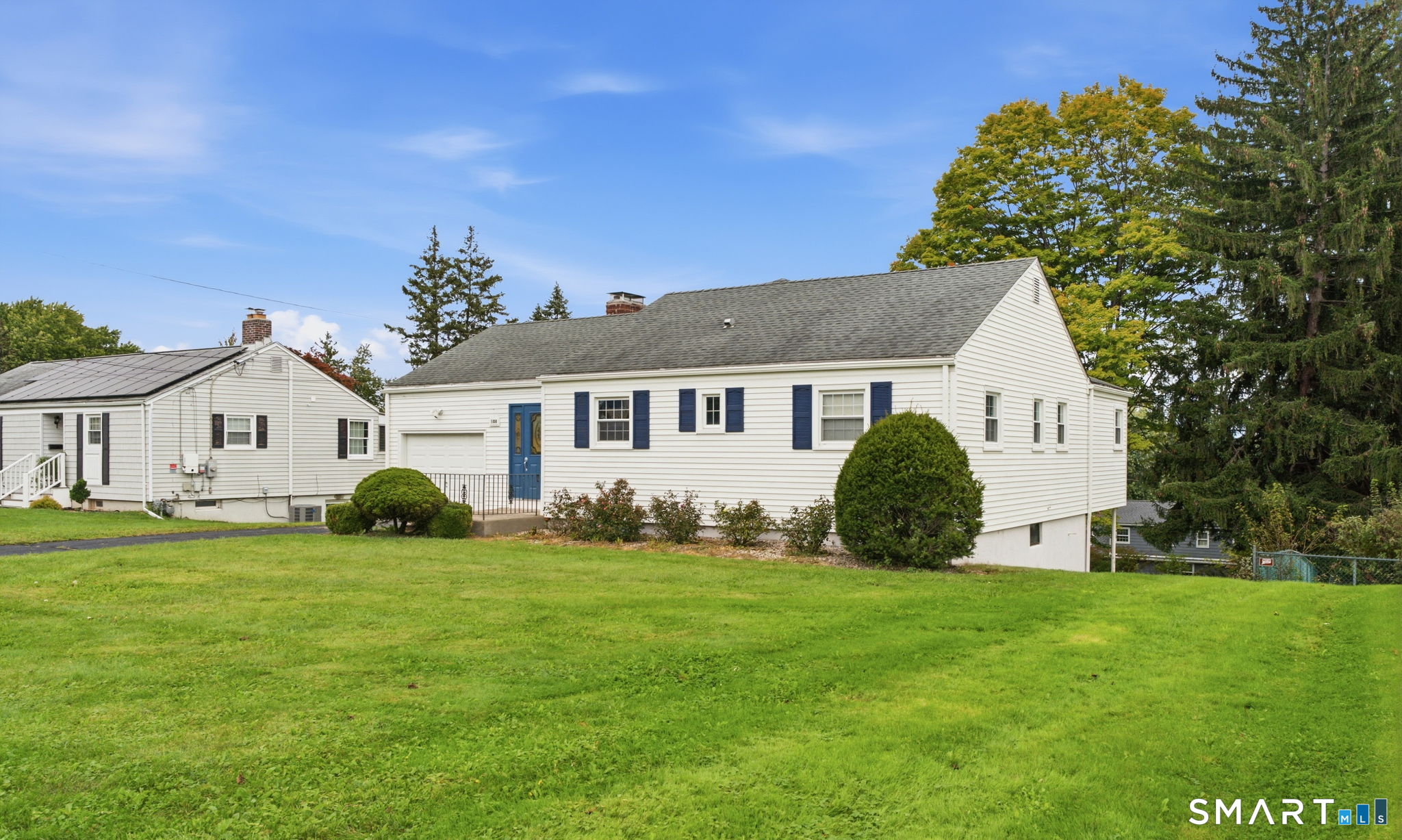 108 Jameswell Road Wethersfield, CT 06109 - Photo 32 of 35 Gallery Image 32