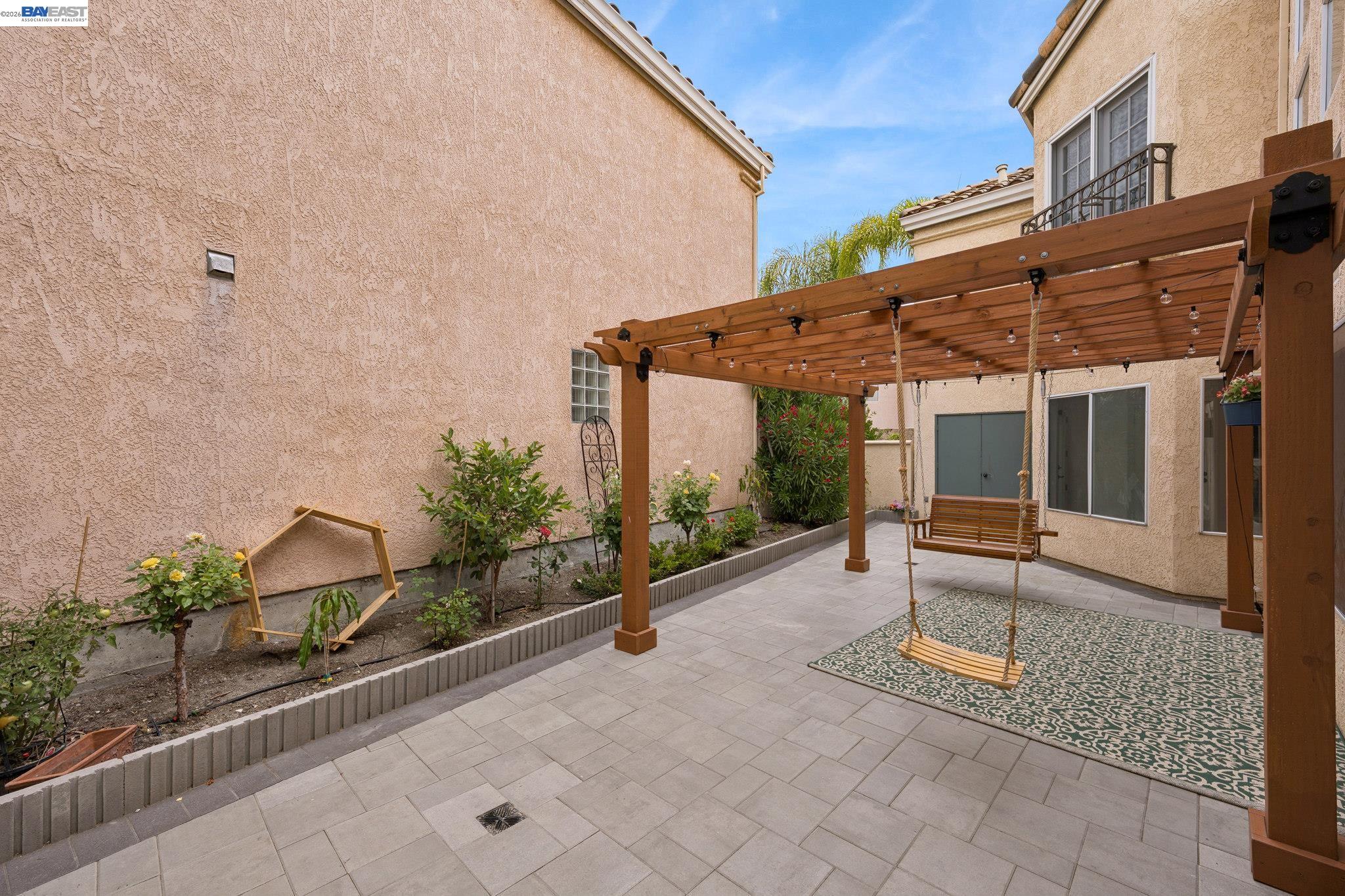 215 Majorca Drive San Ramon, CA 94582 - Photo 46 of 50