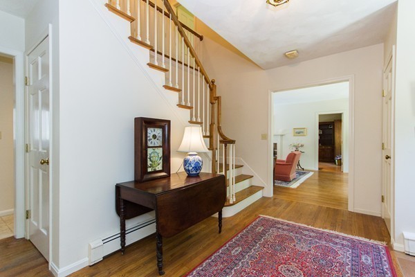 39 Old North Road Carlisle, MA 01741 - Photo 8 of 19
