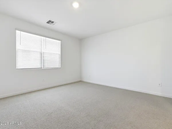 $479,990 | 17719 West Illini Street, Goodyear, AZ 85338