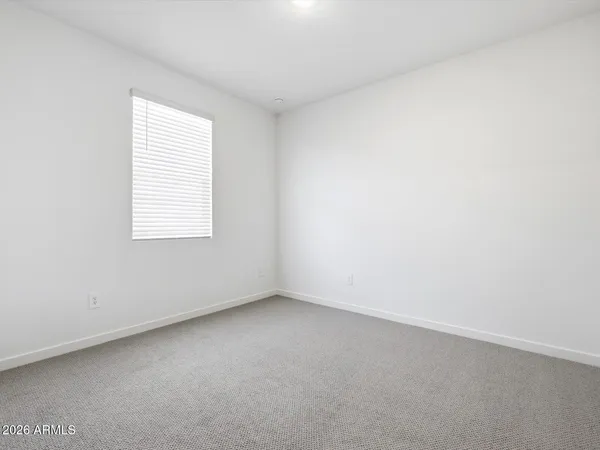 $479,990 | 17719 West Illini Street, Goodyear, AZ 85338