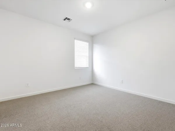 $479,990 | 17719 West Illini Street, Goodyear, AZ 85338