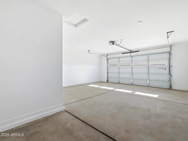 $479,990 | 17719 West Illini Street, Goodyear, AZ 85338