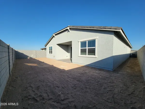 $479,990 | 17719 West Illini Street, Goodyear, AZ 85338