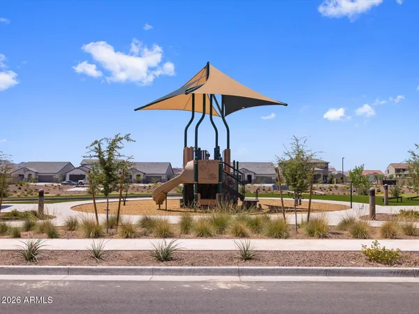 $479,990 | 17719 West Illini Street, Goodyear, AZ 85338