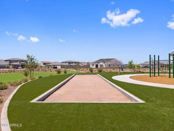 $479,990 | 17719 West Illini Street, Goodyear, AZ 85338