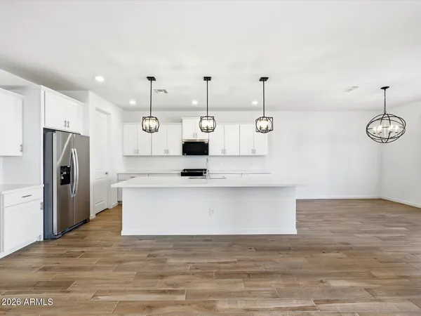 $479,990 | 17719 West Illini Street, Goodyear, AZ 85338