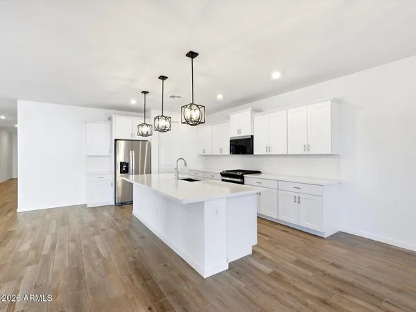 $479,990 | 17719 West Illini Street, Goodyear, AZ 85338